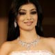 Ayesha Takia